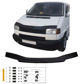 Bonnet Protector VW VOLKSWAGEN Transporter